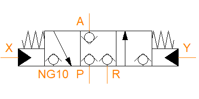 H21-2